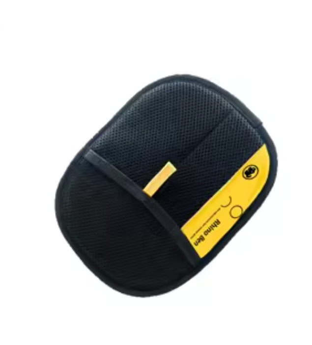 Gant Attrape-Poils – Canapé, Vêtements & Voiture